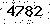 verification image, type it in the box